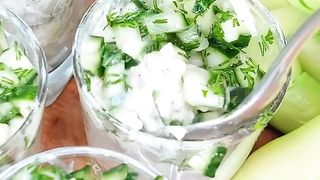 ТОЧНО КРУЧЕ КРАСНОЙ РЫБЫ В РАЗЫ ! ЗАКУСКА . Самая вкусная СЕЛЕДКА.