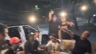Nongkrong