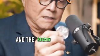 English Motivation Quotes Podcast