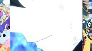 Solo leveling