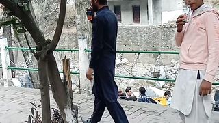 Sohail