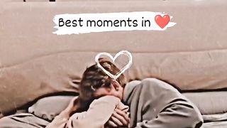 loved