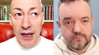 ПРИ ГОРДОН : МОЖЕ БИ ВОЙНАТА ТАЗИ ГОДИНА ЩЕ ПРИКЛЮЧИ