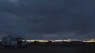 Земля кочевников   Nomadland