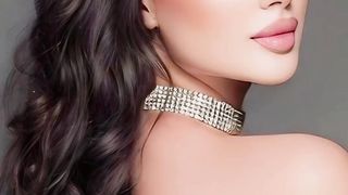insapp-1710690131494.