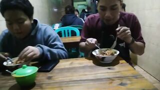 Cheap and delicious culinary delights