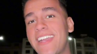 مسل
