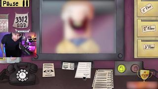 LES DOPPLEGÄNGER LES PLUS RARES DE THAT'S NOT MY NEIGHBOR