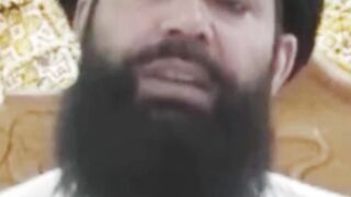 Sugar ka illaj