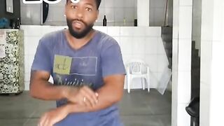 Na minha cabeça eu sou jovem ????
