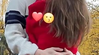 Love ❤️