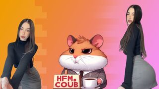 BEST CUBE FUNNY VIDEOS COMPILATION