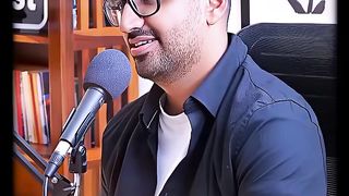 Rajat op