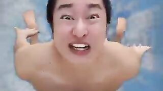 Sagawa1gou_funny_video_????????????___SAGAWA_Best_Shorts_2024_#shorts(360p)(11).