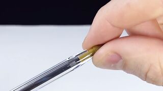 40 Science Experiments - Experiments You Can Do at Home Compilation by Inventor