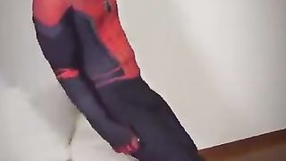Spider-Man_funny_video_????????????___Spider_VAMBI_Best_TikTok_February_2024_Part46_#shorts_#funny_#tiktok(360p).