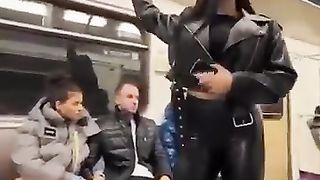 uespiiiiii.1115_funny_video_????????????___Mr_Uekusa_Best_TikTok_2024__March_#