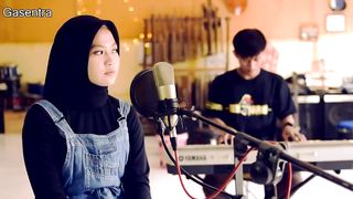 DO A SUCI  - REVINA .bynex