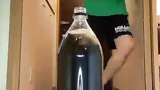 Sagawa1gou_funny_video_????????????___SAGAWA_Best_Shorts_2024_#shorts(360p)(9).