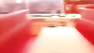 Sagawa1gou_funny_video_????????????___SAGAWA_Best_Shorts_2024_#shorts(360p)(7).