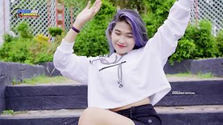 DJ DANGDUT KOPLO SLOW BASS TERBARU PERTEMUAN -bynex