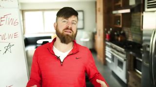 Best Digital Marketing Courses Online
