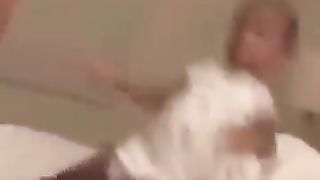 Sagawa1gou_funny_video_????????????___SAGAWA_Best_Shorts_2024_#shorts(360p)(5).
