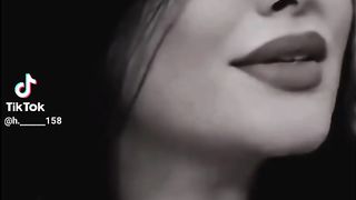 Jgfghff
