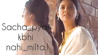 Zaroori tha whatsapp status--????❤️