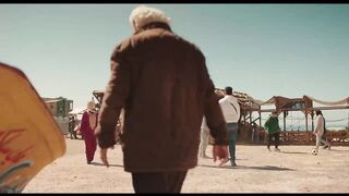 مسلسل العتاولة الحلقة السابعة المقطع الاول