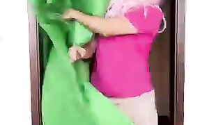 Sagawa1gou_funny_video_????????????___SAGAWA_Best_Shorts_2024_#shorts(360p)(4).