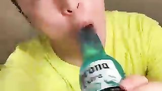 Sagawa1gou_funny_video_????????????___SAGAWA_Best_Shorts_2024_#shorts(360p)(2).