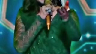 Alka Yagnik beautiful song❤️