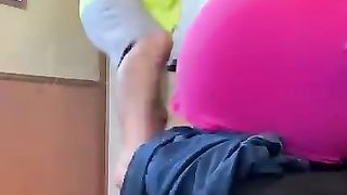 Sagawa1gou_funny_video_????????????___SAGAWA_Best_Shorts_2024_#shorts(360p)(1).