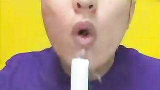 Sagawa1gou_funny_video_????????????___SAGAWA_Best_Shorts_2024_#shorts(360p).