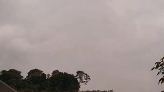 Mehnat ka phal
