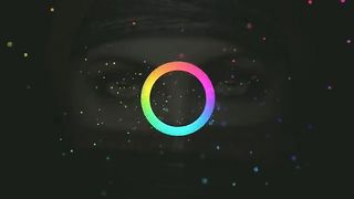Arabic trance song