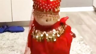 الرقص الشرقي ????????????