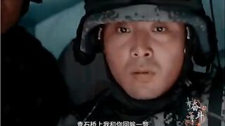 Respect army shorts video status????????????#viral #viralvideo #shorts