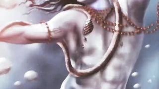 Har har Mahadev