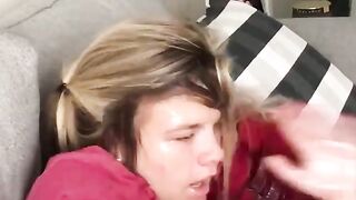 Top 25 Relaxation Fails  Funny Relaxation Fails