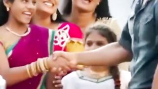 मुझे उससे ही शादी ???? करनी है पापा,video,shorts,