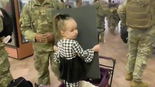 Respect