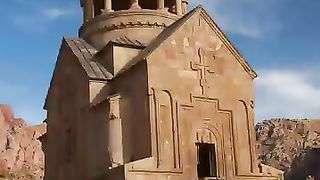 ???????? Beautiful ARMENIA