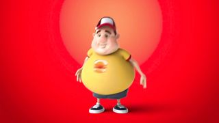 The Weight Loss Journey: Tips and Tricks for Beating Obesity