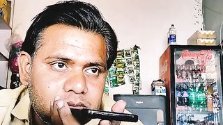 ????????call prank comedy--RJ Naved -- #rjnaved #youtubeshorts