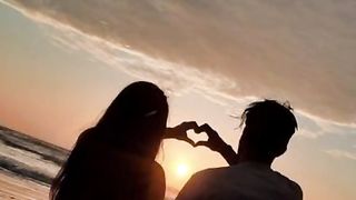 Love status