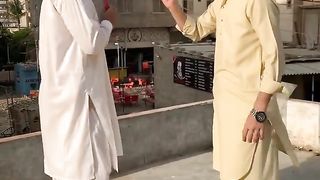 Funny poetry ????#ytshorts #vickybhai #plzsubscribe