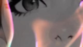 Fire ????