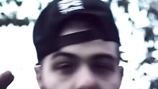 ابيوسف جيه يدس مروان بابلو